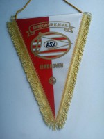 /album/eindhoven-psv1/psv-eindhoven-22-a-jpg1/